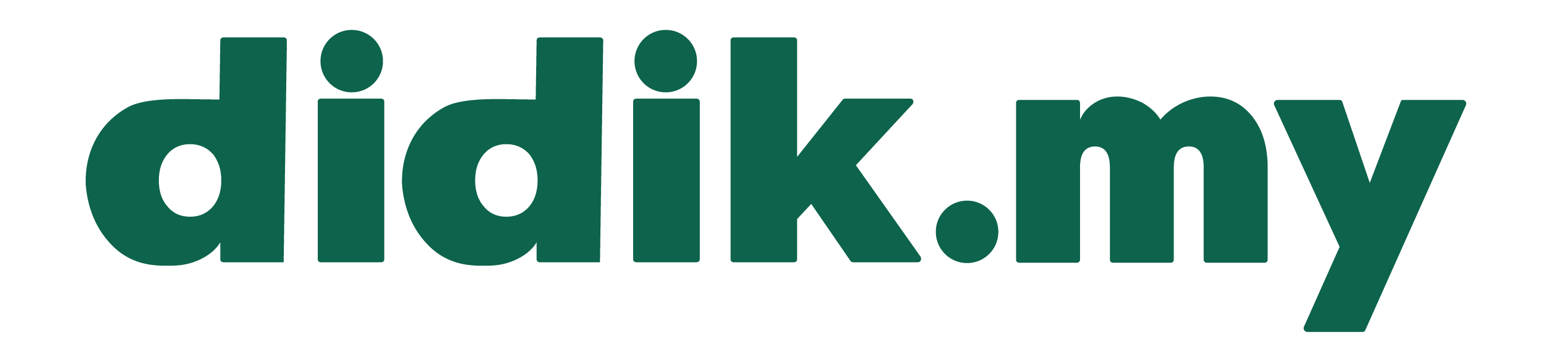 didik.my